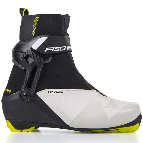 product variation Black/White/Yellow image