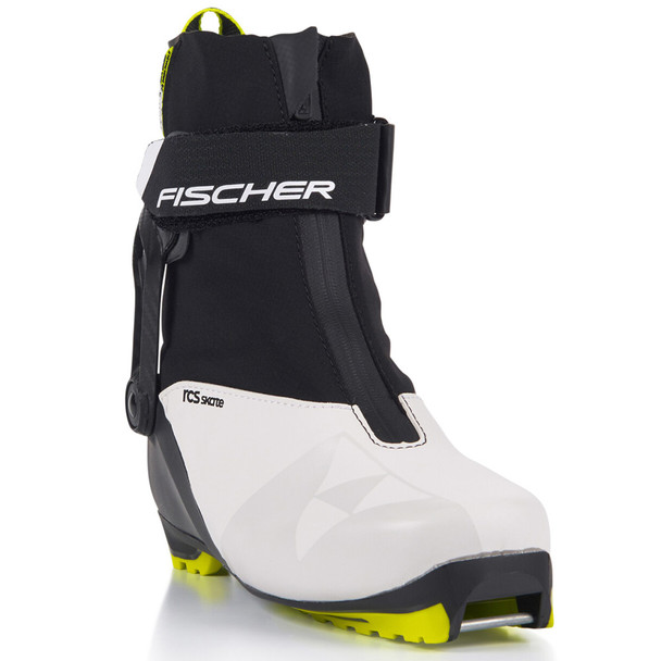 product variation Black/White/Yellow image