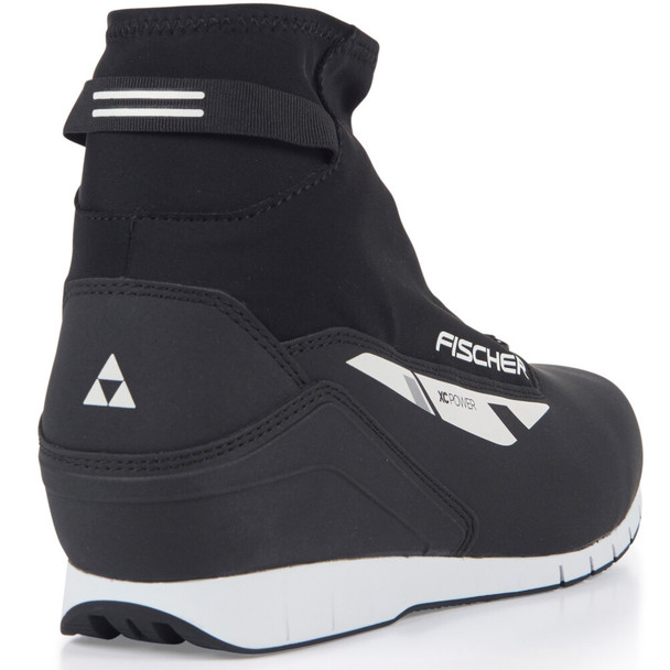 product variation Black/White image