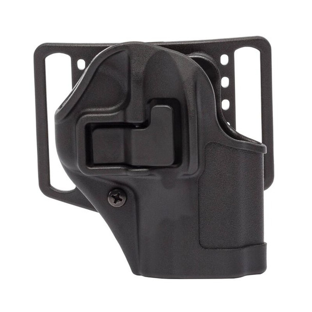 Blackhawk Serpa CQC Size 04 Holster 410504BK-L