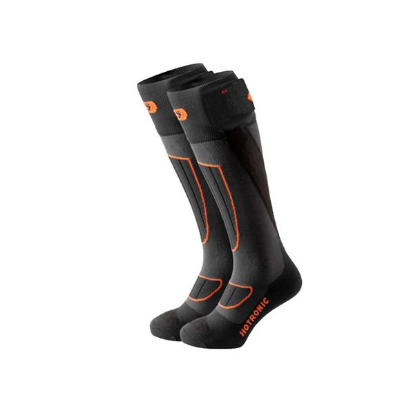 product variation HOTRONIC XLP PFI 50 Classic Comfort Heat Socks (01-0100-347) image