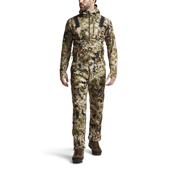 product variation Optifade Subalpine image