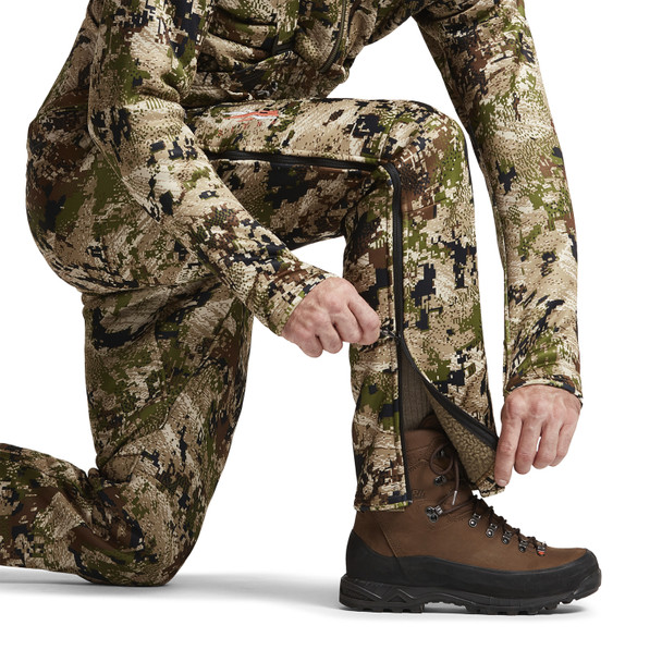 product variation Optifade Subalpine image