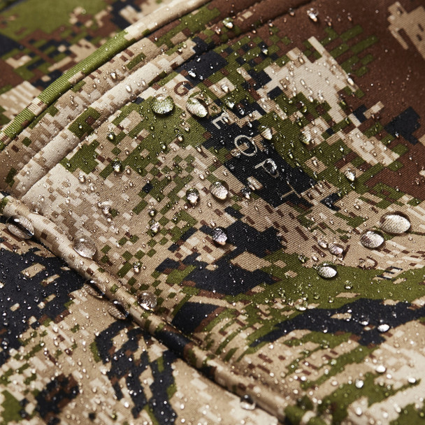 product variation Optifade Subalpine image