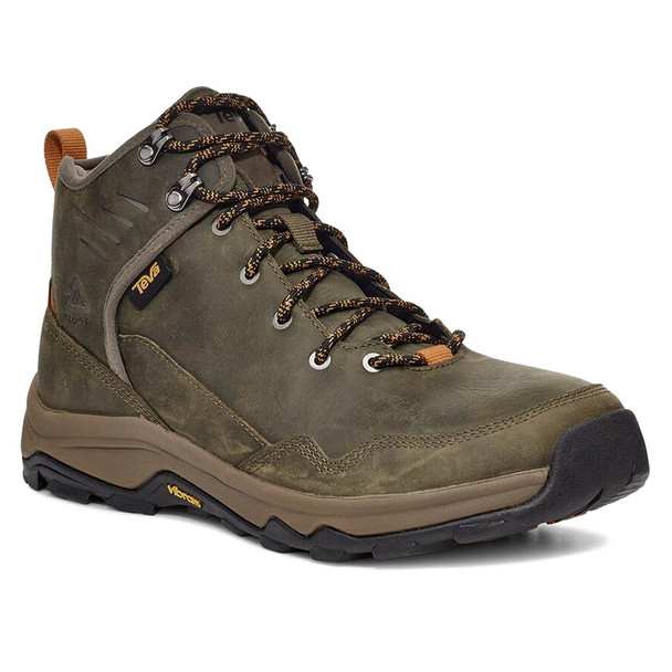 product variation Dark Olive image