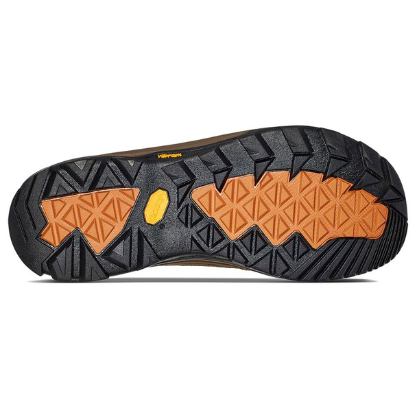 product variation Dark Olive image