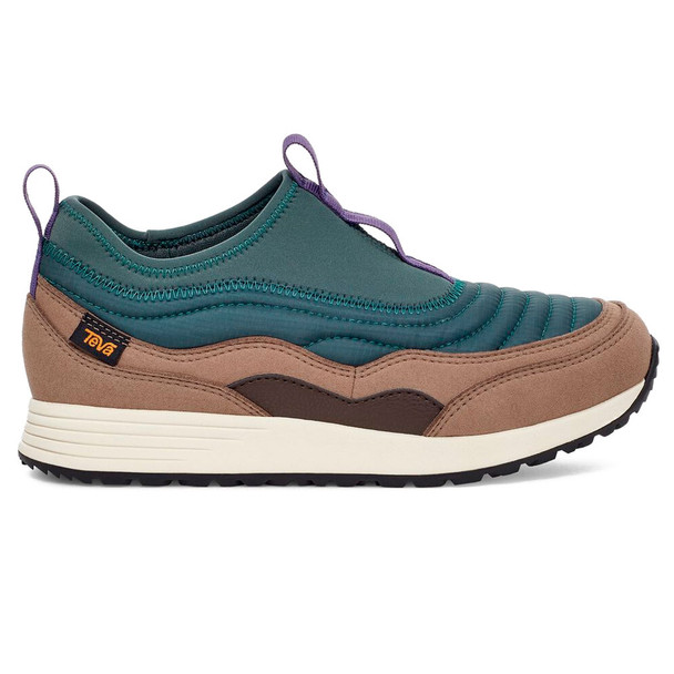 product variation Balsam/Bracken image