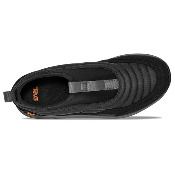 product variation Black image