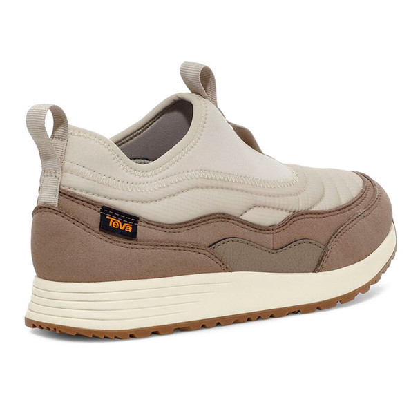 product variation Desert Taupe/Chateau Gray image