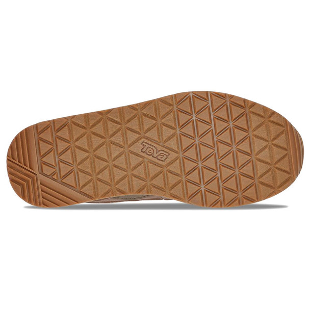 product variation Desert Taupe/Chateau Gray image