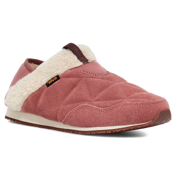 product variation Burlwood image