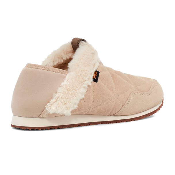 product variation Feather Gray image