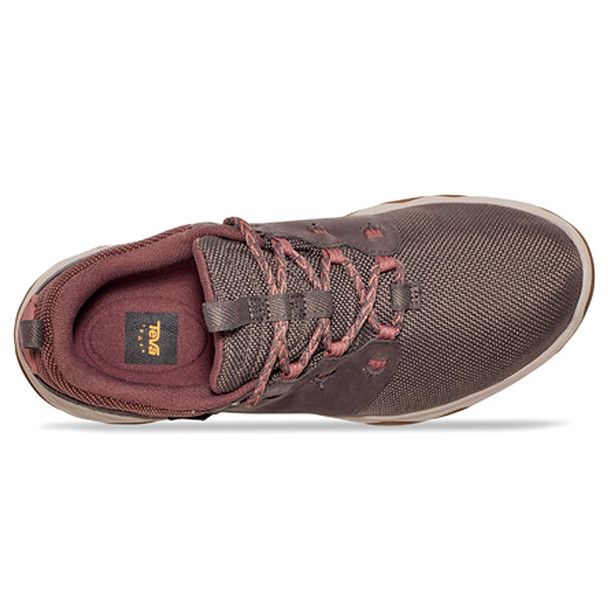 product variation Dark Gull Gray/Burlwood image