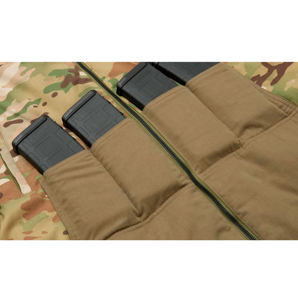 product variation VIKTOS Men's Farthermost MC Multicam Jacket (13046) image