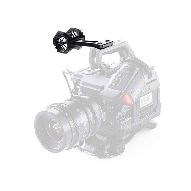 BLACKMAGIC DESIGN URSA Mini Microphone Mount (CINEURSASHSMC)