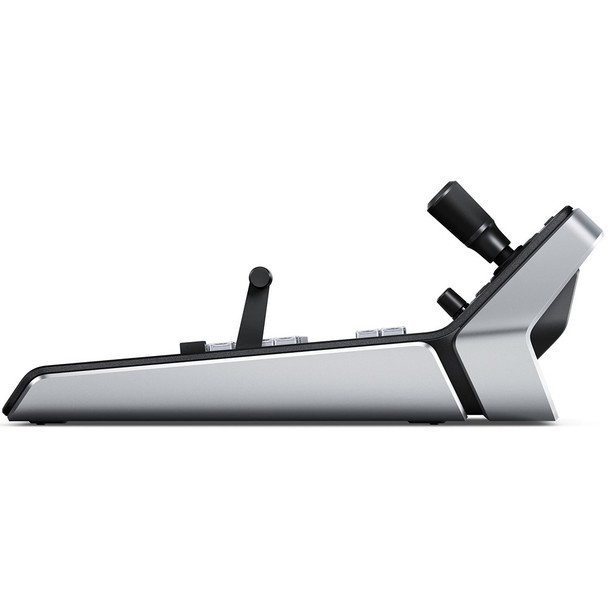 product variation BLACKMAGIC DESIGN ATEM 1 M/E Advanced Broadcast Panel (SWPANELADV1ME) image