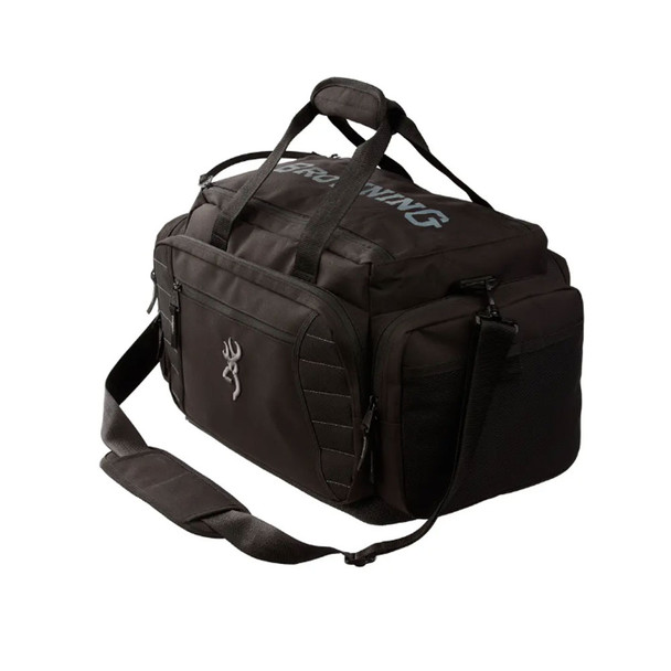 product variation BROWNING Factor Range Bag (1211089901) image