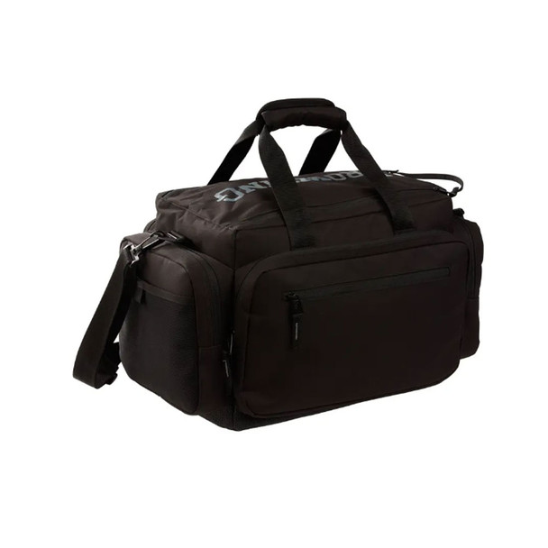 product variation BROWNING Factor Range Bag (1211089901) image