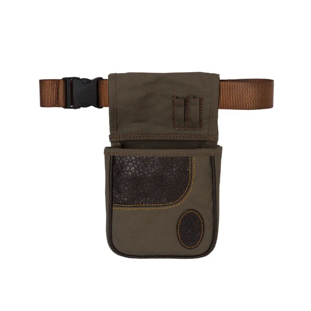 product variation BROWNING Laredo Shell Pouch (121504843) image