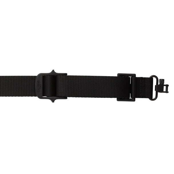 product variation BROWNING Corporate Gun Sling (12232099) image