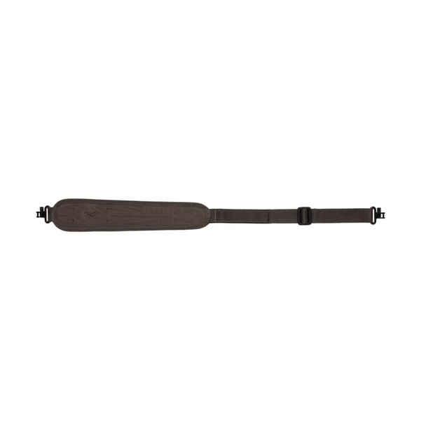 BROWNING Range Pro Major Brown Sling (12232598)