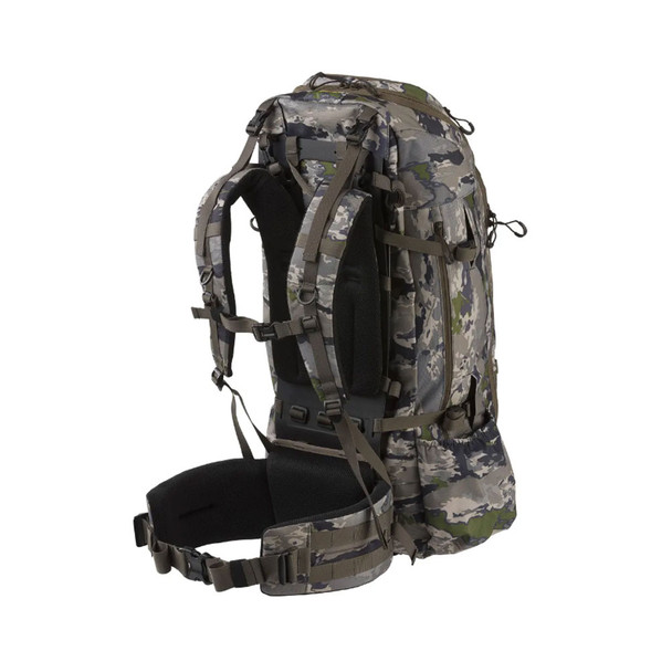 BROWNING Monroe 3600 Ovix Hunting Pack (12914034)