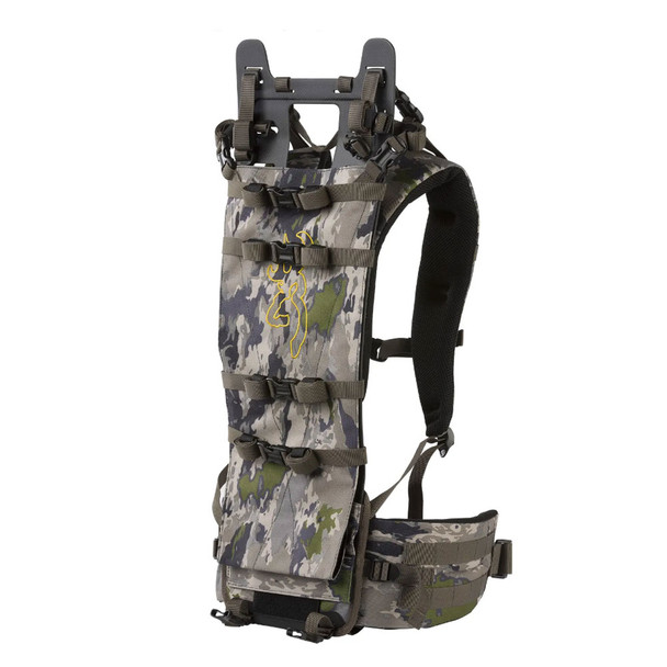 BROWNING Gannett 5500 Ovix Hunting Pack (12914134)