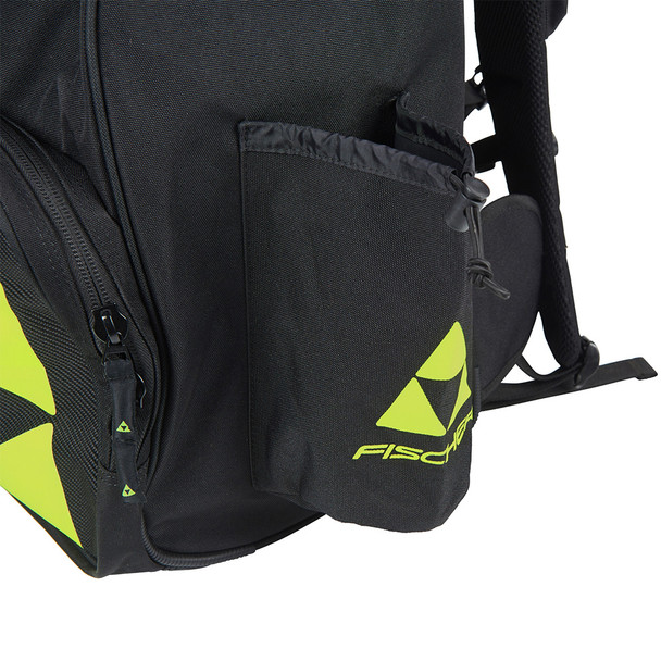 FISCHER Race 55L Backpack (Z03522)