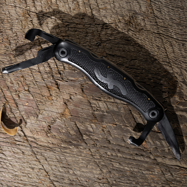 product variation FLEXCUT Pocket Jack 2.0 Carving Knife (JKN289) image