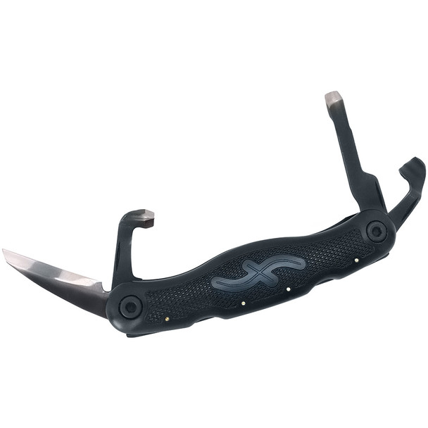 product variation FLEXCUT Pocket Jack 2.0 Carving Knife (JKN289) image