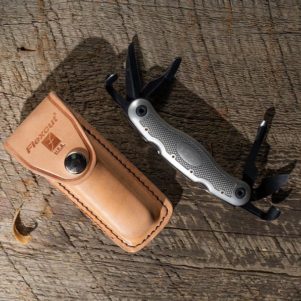 product variation FLEXCUT Carvin' Jack 2.0 Right-Handed Carving Knife (JKN291) image