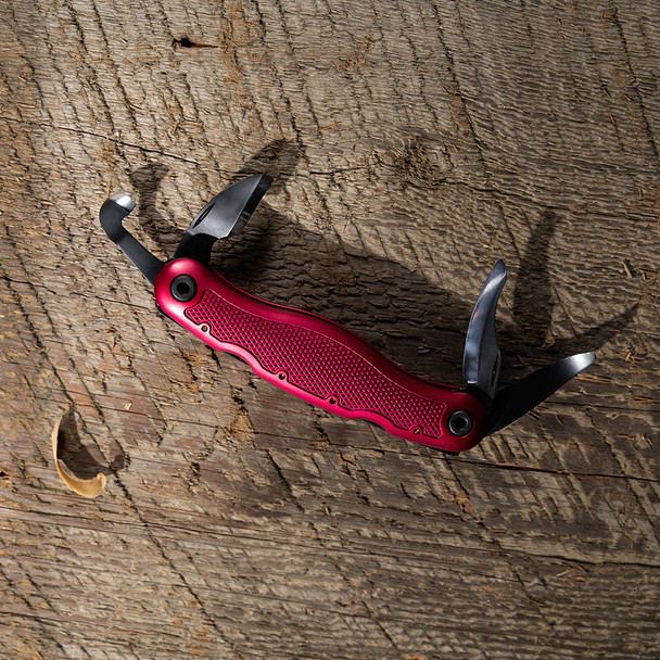 product variation FLEXCUT Spoon Carvin' Jack 2.0 Carving Knife (JKN296) image