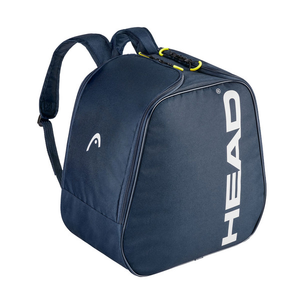 HEAD Boot Backpack (383082)