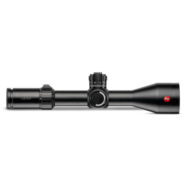 product variation LEICA PRS 5-30x56 I Ballistic Riflescope (51200) image