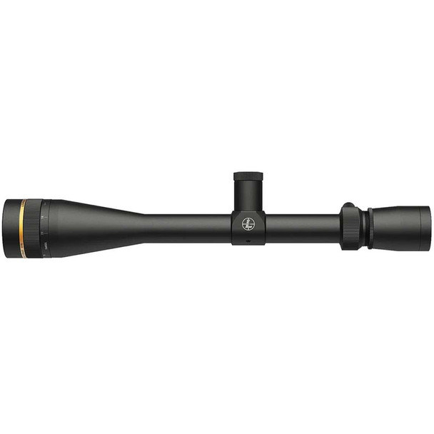 product variation LEUPOLD VX-3HD 6.5-20x40mm 1in EFR CDS-T Diamond Riflescope (182666) image