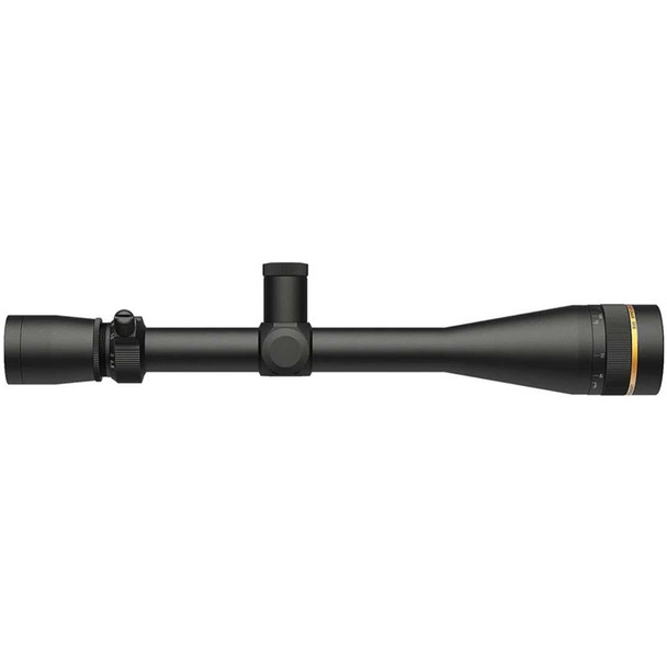 product variation LEUPOLD VX-3HD 6.5-20x40mm 1in EFR CDS-T Diamond Riflescope (182666) image