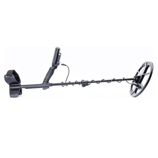 NOKTA MAKRO The Legend WHP Metal Detector (11000831)