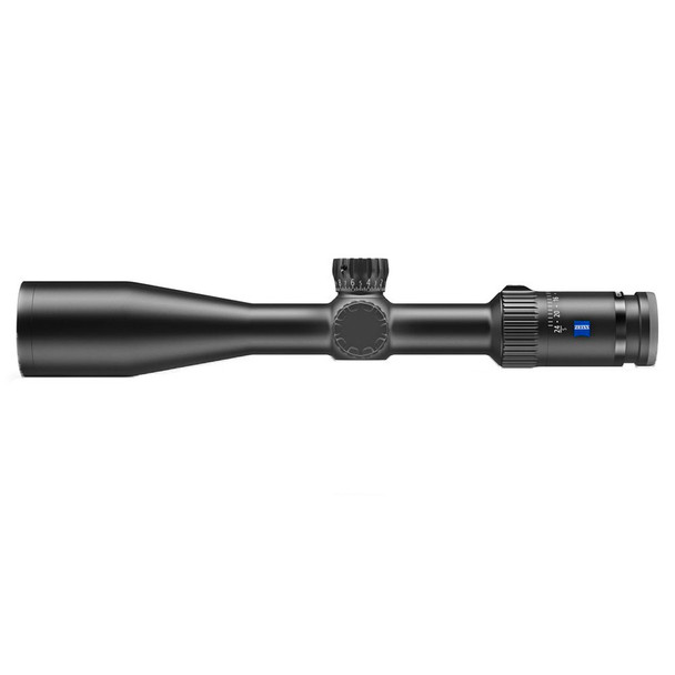 product variation ZEISS Conquest V4 6-24x50 ZMOAi-20 Illum Reticle Matte Black Riflescope (522955-9989-090) image