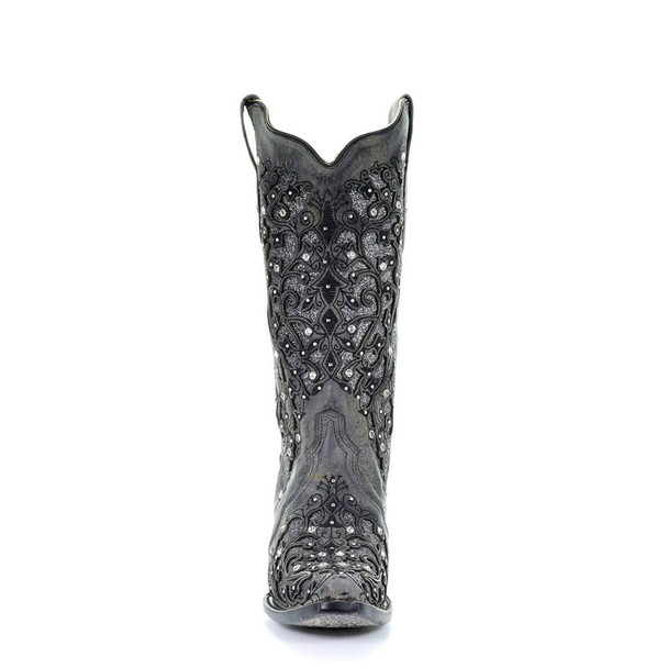 product variation Gray image