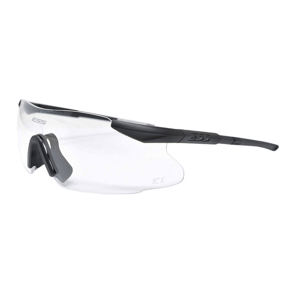 product variation ESS Ice One Eyeshield Clear Lens (740-0005) image