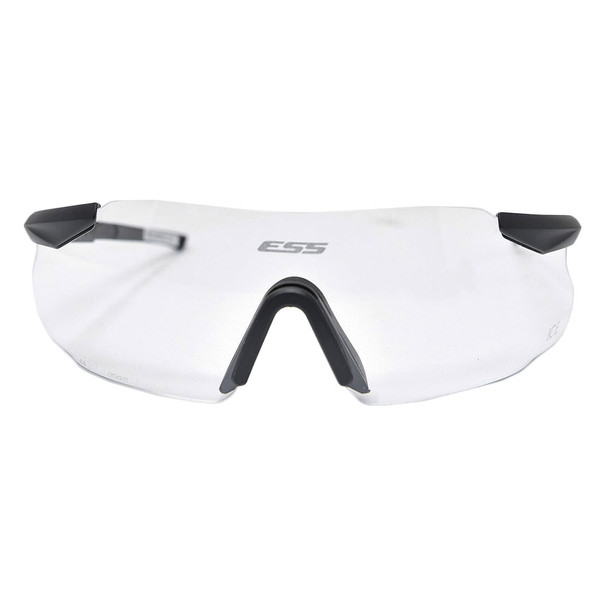 ESS Ice One Eyeshield Clear Lens 740-0005