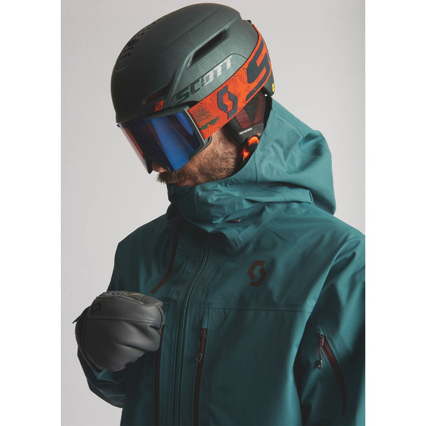 product variation Aspen Blue image