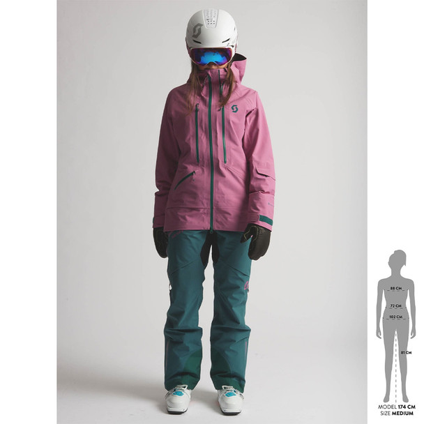 product variation Black image