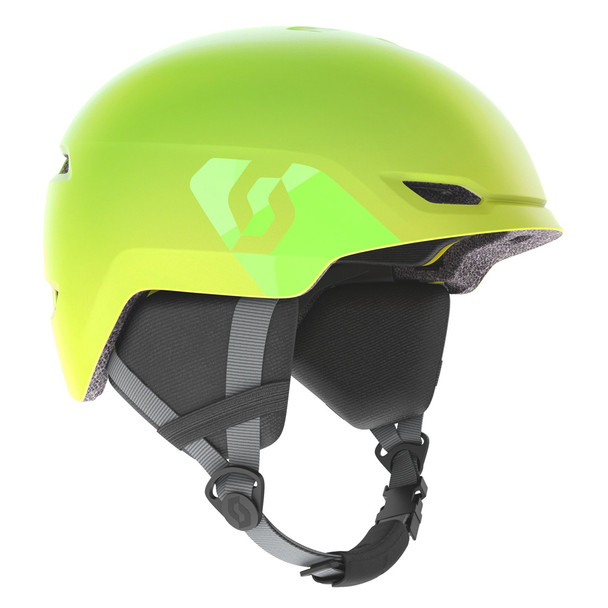 product variation High Viz Green image