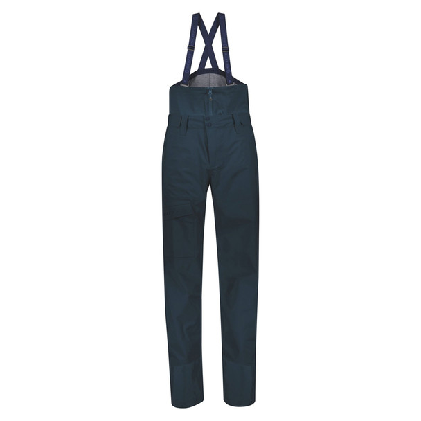 product variation Dark Blue image