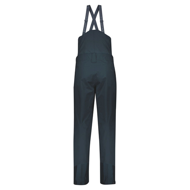 product variation Dark Blue image