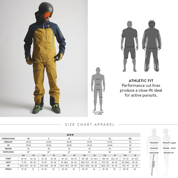 product variation Dark Blue image