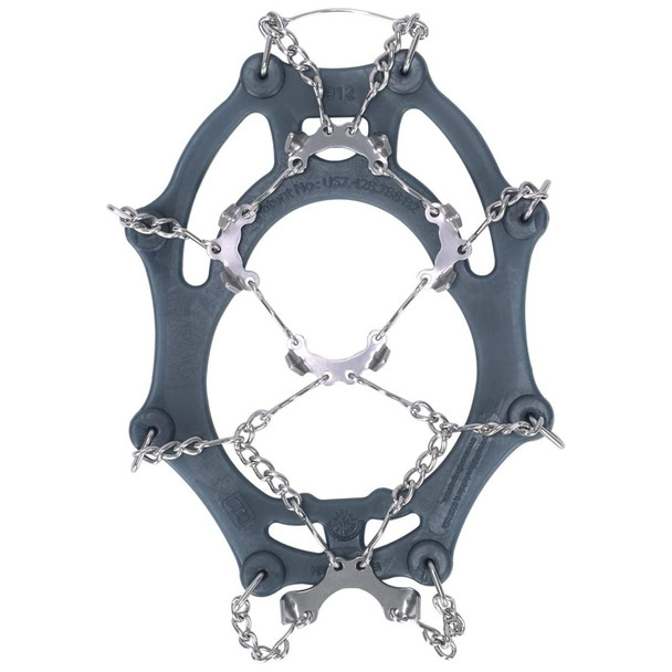 product variation SNOWLINE Chainsen Walk Crampons (EXD7UES010) image