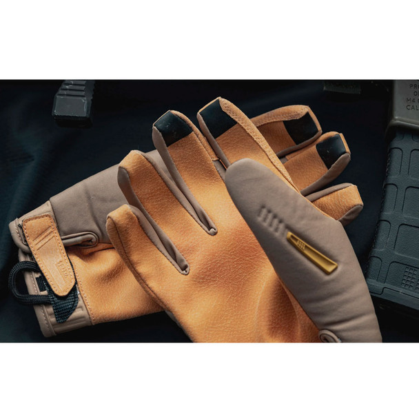 product variation Coyote image