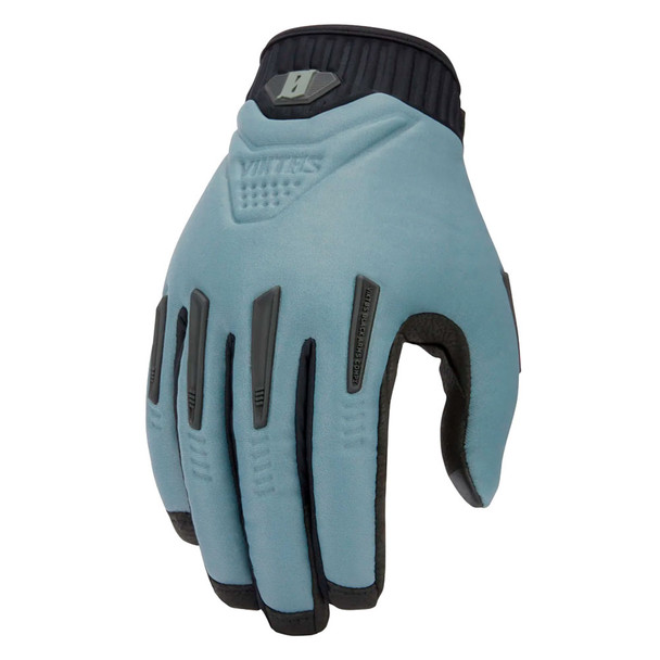 product variation Greyman image